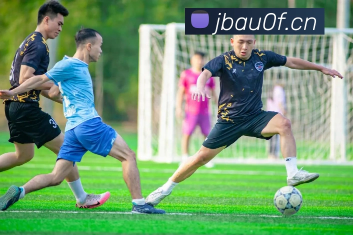 星空网网页版入口品牌故事