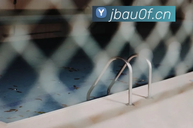 星空网网页版入口服务体系